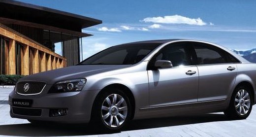 4EA59B39-4BBE-4818-A521-70EE6AD01B17