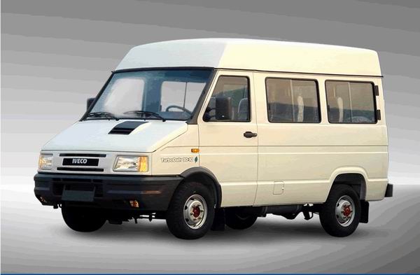 U98P33T148D37557F2100DT20040602191006