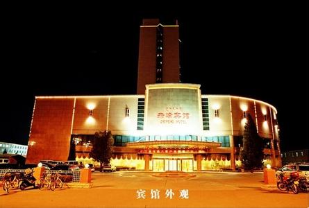 u=3285210346,2909388839&fm=23&gp=0