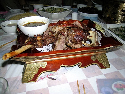 wKgB3FIEe7eAZE_6AAL9b2B1FHI99_rbook_w600